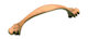 Hickory Hardware P384-AC number 1