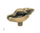Hickory Hardware PA0113-VP number 1