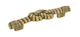 Hickory Hardware PA1822 number 1