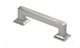Hickory Hardware P3011 number 1