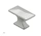 Hickory Hardware P2150 number 1