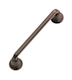 Hickory Hardware P2240 number 1