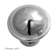 Hickory Hardware P2246 number 1