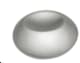 Hickory Hardware PA0212 number 1