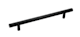 Hickory Hardware PA0225 number 1