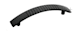 Hickory Hardware PA0223 number 1