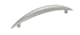 Hickory Hardware PA0224 number 1