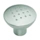 Hickory Hardware P2911 number 2