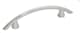 Hickory Hardware P2921 number 1