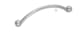 Hickory Hardware P2923-SN number 1