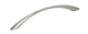 Hickory Hardware P3221 number 1
