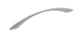Hickory Hardware P3222 number 1