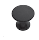 Hickory Hardware P2712-MB number 1