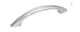 Hickory Hardware P115-26 number 1