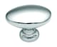 Hickory Hardware P301-26 number 1