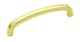 Hickory Hardware P322-3 number 1