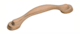 Hickory Hardware P330 number 1