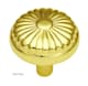 Hickory Hardware P211 number 1