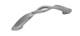 Hickory Hardware P335 number 1