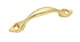 Hickory Hardware P342-UB number 1