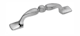 Hickory Hardware P524-SC number 1