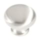 Hickory Hardware P770 number 1
