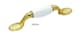 Hickory Hardware P796 number 2