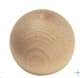 Hickory Hardware P182 number 1