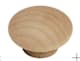 Hickory Hardware P185 number 1