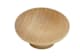 Hickory Hardware P186 number 1