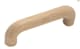 Hickory Hardware P674 number 1