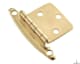 Hickory Hardware P139 number 1