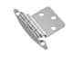 Hickory Hardware P140 number 1