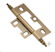Hickory Hardware P8293 number 1