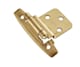 Hickory Hardware P9295 number 1