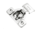 Hickory Hardware P5125 number 1