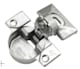 Hickory Hardware P5127 number 1