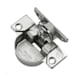 Hickory Hardware P5128 number 1
