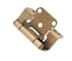Hickory Hardware P2710F number 1