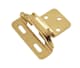 Hickory Hardware P60010F number 1