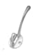 Hickory Hardware P27315 number 1