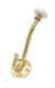 Hickory Hardware P27360 number 1