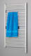 Runtal Radiators RTRED-2924 number 1