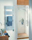 Runtal Radiators STRED-5420 number 1