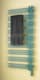 Runtal Radiators VTRE-5223 number 1