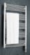 Runtal Radiators FTR-3320 number 1