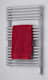 Runtal Radiators NTR-3320 number 1