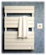 Runtal Radiators TW21-16 number 1