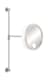 Baci By Remcraft M13 number 1