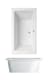 Aquatic W26AIR6636CF number 1